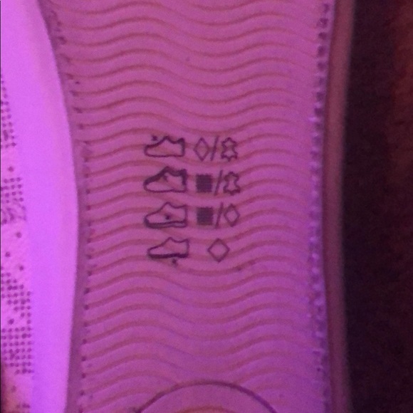 Michael kors flats - Picture 3 of 4